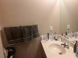 333 Riverfront Avenue - Photo 7