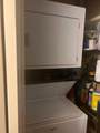 333 Riverfront Avenue - Photo 9