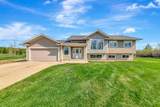 74 Hawkstone Estates - Photo 1