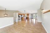 74 Hawkstone Estates - Photo 10