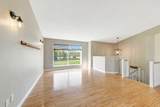 74 Hawkstone Estates - Photo 11
