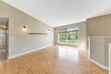 74 Hawkstone Estates - Photo 12