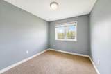 74 Hawkstone Estates - Photo 13