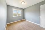74 Hawkstone Estates - Photo 14