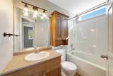 74 Hawkstone Estates - Photo 15