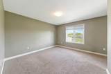 74 Hawkstone Estates - Photo 16