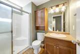74 Hawkstone Estates - Photo 18