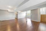 74 Hawkstone Estates - Photo 19