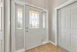 74 Hawkstone Estates - Photo 2