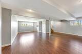 74 Hawkstone Estates - Photo 20