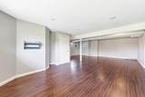 74 Hawkstone Estates - Photo 22