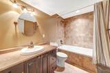 74 Hawkstone Estates - Photo 23