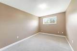 74 Hawkstone Estates - Photo 24