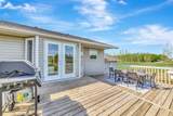 74 Hawkstone Estates - Photo 29