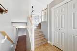 74 Hawkstone Estates - Photo 3