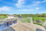 74 Hawkstone Estates - Photo 30