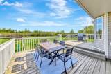 74 Hawkstone Estates - Photo 31