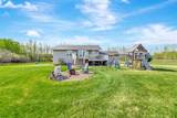 74 Hawkstone Estates - Photo 32