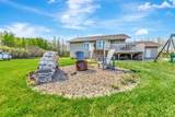 74 Hawkstone Estates - Photo 33