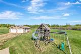 74 Hawkstone Estates - Photo 35