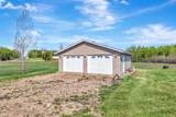74 Hawkstone Estates - Photo 36