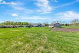 74 Hawkstone Estates - Photo 37
