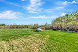 74 Hawkstone Estates - Photo 38