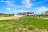 74 Hawkstone Estates - Photo 39