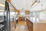 74 Hawkstone Estates - Photo 4