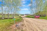 74 Hawkstone Estates - Photo 40