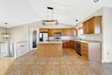 74 Hawkstone Estates - Photo 5