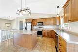 74 Hawkstone Estates - Photo 6
