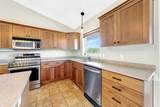 74 Hawkstone Estates - Photo 7