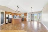 74 Hawkstone Estates - Photo 8