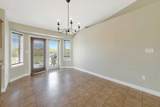 74 Hawkstone Estates - Photo 9