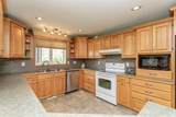 25028 Highway 595 - Photo 10