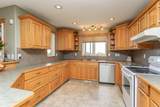 25028 Highway 595 - Photo 11