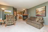 25028 Highway 595 - Photo 14