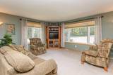 25028 Highway 595 - Photo 15