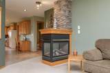 25028 Highway 595 - Photo 16