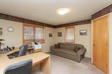 25028 Highway 595 - Photo 17