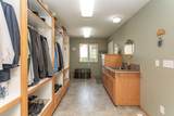 25028 Highway 595 - Photo 18