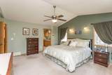 25028 Highway 595 - Photo 19