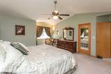25028 Highway 595 - Photo 20