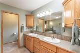 25028 Highway 595 - Photo 21