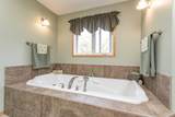25028 Highway 595 - Photo 22