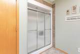 25028 Highway 595 - Photo 23