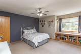 25028 Highway 595 - Photo 24