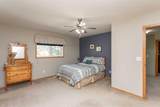 25028 Highway 595 - Photo 25