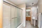 25028 Highway 595 - Photo 26
